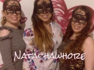 Natachawhore