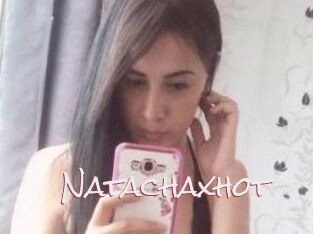 Natachaxhot