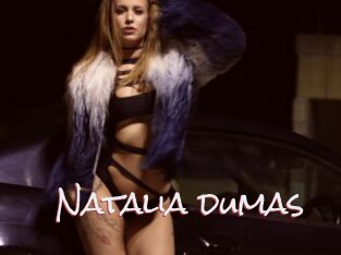 natalia_dumas Celiba Club