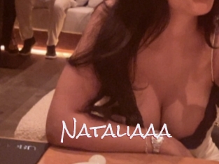 Nataliaaa