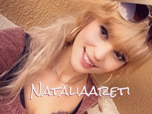 Nataliaareti