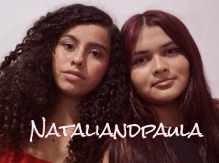 Nataliandpaula