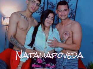 Nataliapoveda