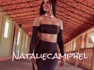 Nataliecampbel