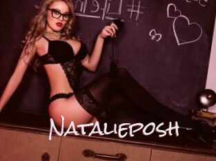 Natalieposh