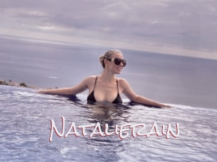 Natalierain