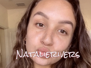 Natalierivers