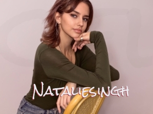 Nataliesingh