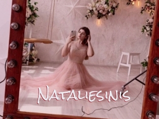 Nataliesinis