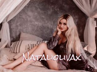 Nataliolivax