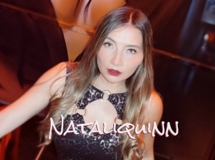 Nataliquinn