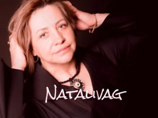 Natalivag