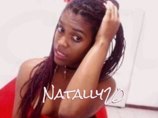 Natally20