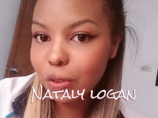 Nataly_logan