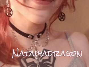 Natalyadragon