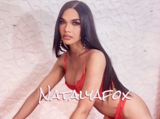 Natalyafox