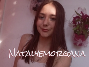 Natalyemorgana