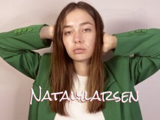 Natalylarsen