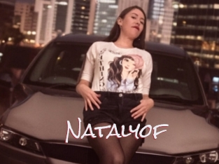 Natalyof