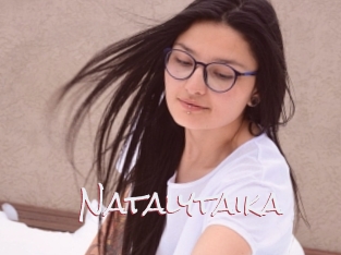 Natalytaika