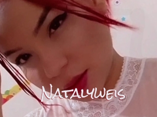 Natalyweis