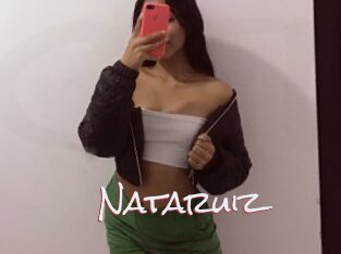 Nataruiz