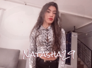 Natasha29