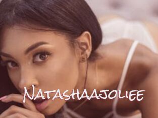 Natashaajoliee