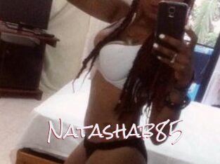 Natashab85