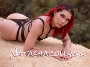 Natashacollinss