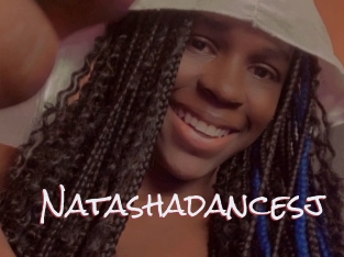 Natashadancesj