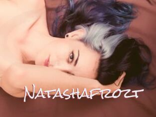 Natashafrozt