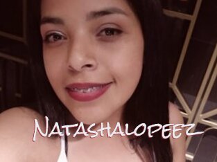 Natashalopeez