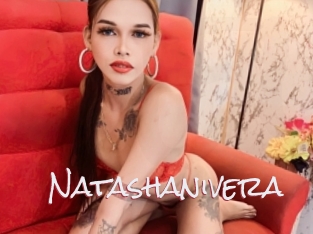 Natashanivera