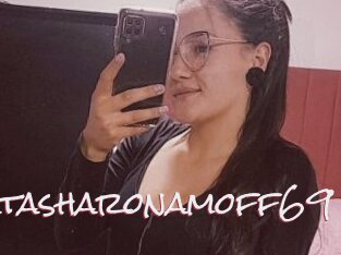 Natasharonamoff69