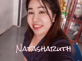 Natasharuth