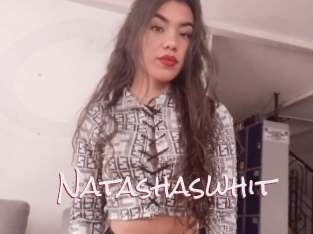 Natashaswhit