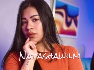 Natashawilm