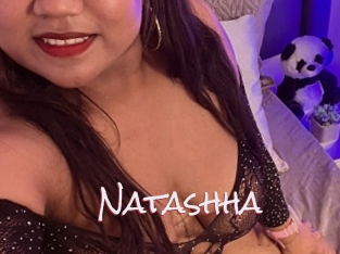 Natashha