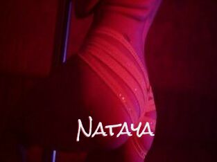 nataya Celiba Club