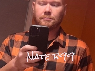 Nate_b99