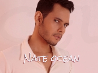 Nate_ocean