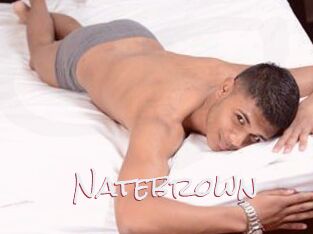 Natebrown