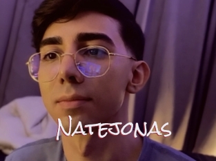 Natejonas