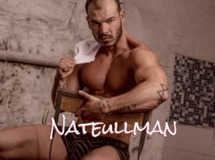 Nateullman