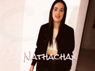 Nathachax