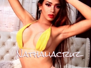 Nathaliacruz