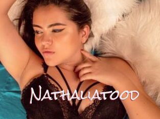 Nathaliatood