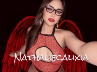 Nathaliecalixia