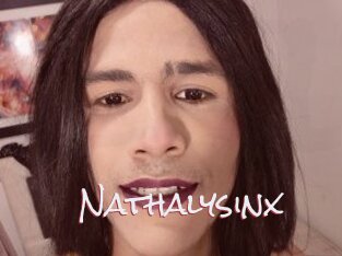 Nathalysinx